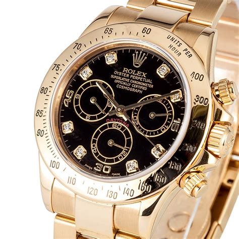 buy pre-owned rolex daytona|knockoff daytona rolex for sale.